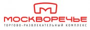 Лого Москворечье